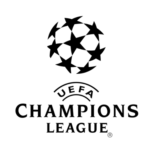 UEFA Champions League