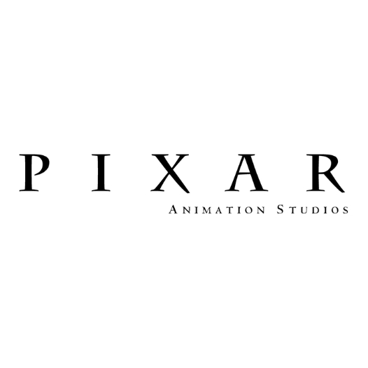 Pixar