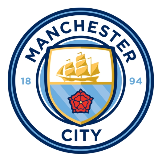 Manchester City