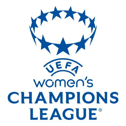 UEFA Women's Champions League