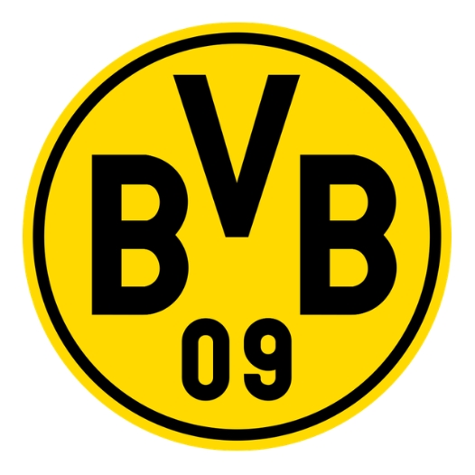 Borussia Dortmund