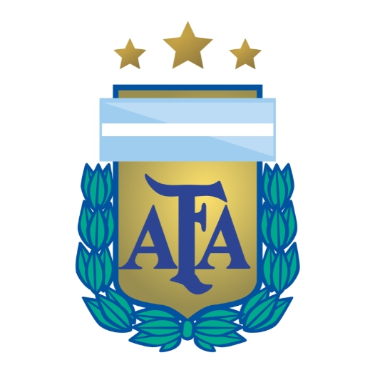 AFA