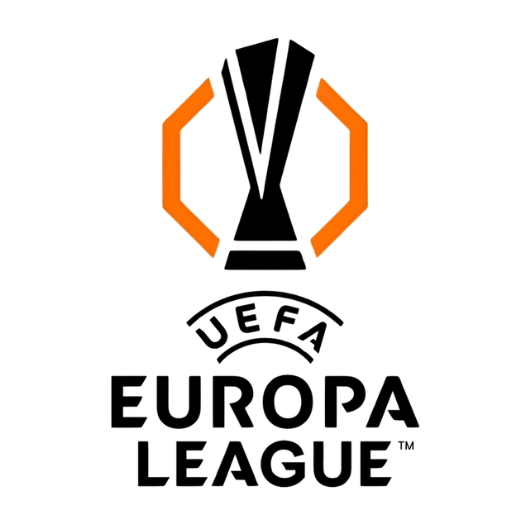 UEFA Europa League