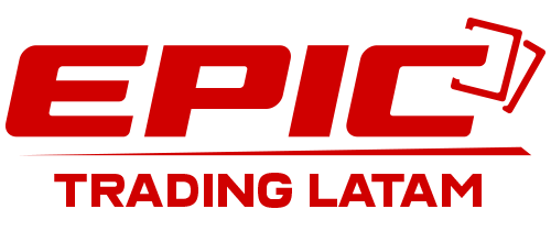 Epic Trading LATAM